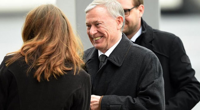 Mijara Sehra Rojava ges dibe