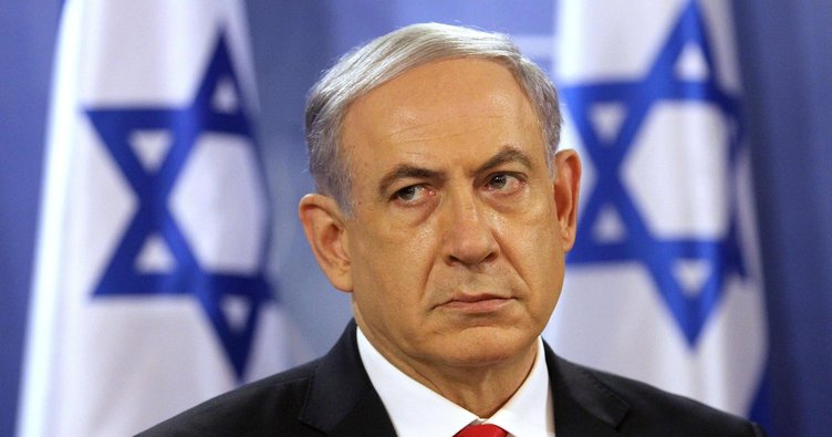 Îsraîl bo Îranê axifî