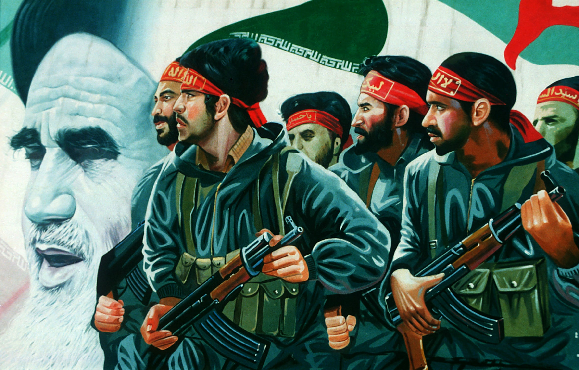 Iran konusunda Rusya ve Israil anlasti