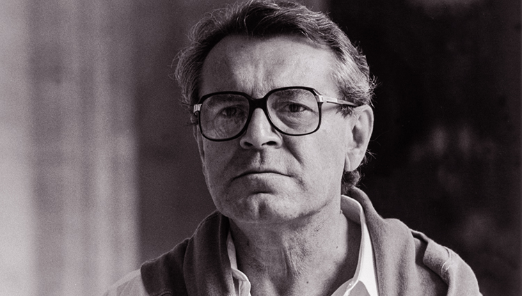 Unutulmaz filmlerin yönetmeni Milos Forman hayatini kaybetti