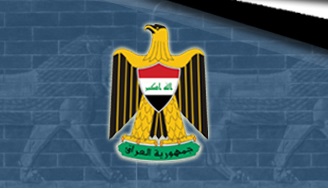 Iraqê li ser Singalê cewaba Erdogan da