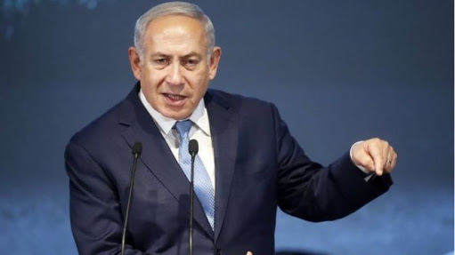 Netanyahu’dan Iran’a ultimatom: Kim bize zarar vermeye kalkarsa...