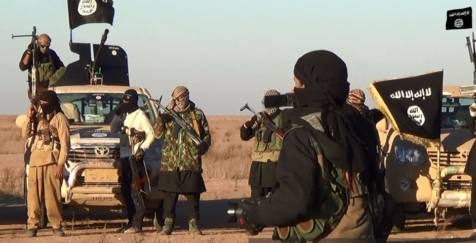 ISÎDê li Kerkûkê, Kurdekî dî jî înfaz kir!