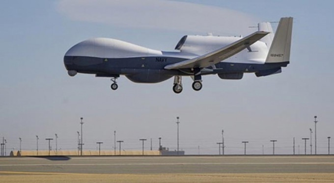 Amerîka bi 2.5 mîlyarî alav firot Almanya