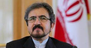 Iran, Suriye konusunda geri adim atti