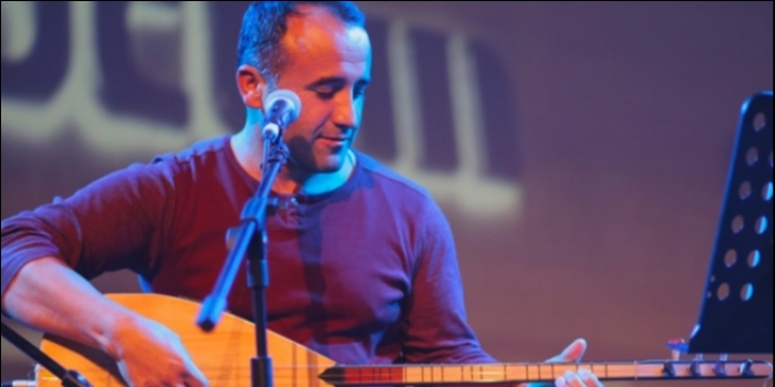 Konsera Mem Ararat hate qedexekirin!