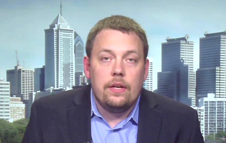 Roman: Divê Trump Kurdan dawetî Qesra Spî bike