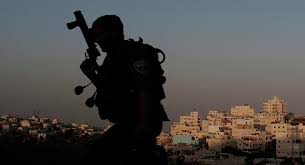 Suriye rejimine karsi ‘75 bin kisilik’ tugay kuruldu