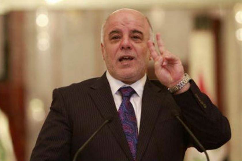 Iraqê careke din qerta sor nîsanî Tirkan da