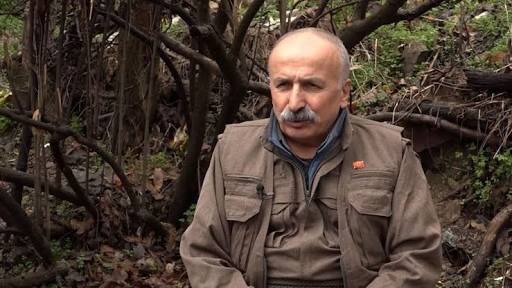 PKK, HDP’den sikayetçi: Gerekli mücadeleyi gösteremediler