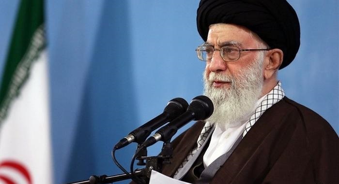 Xemaney: “Muzakereyê bi Amerîkayê re qedexe dikim”