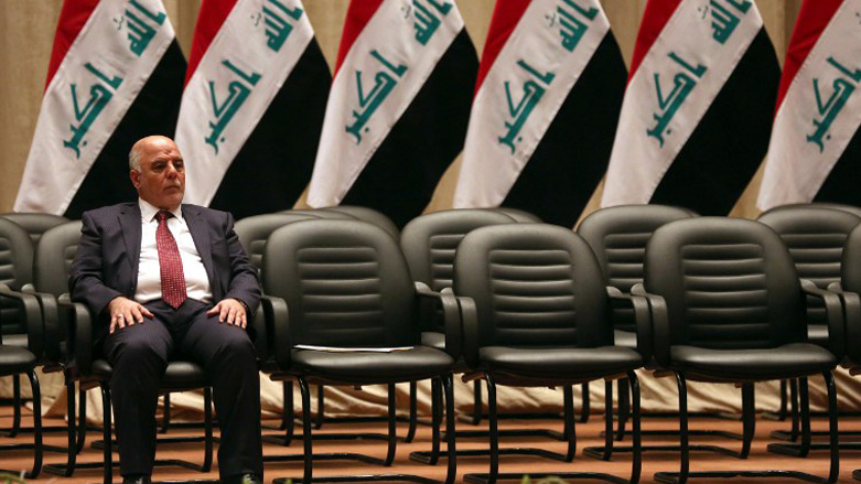 Brookings Enstitüsü Irak Raporu: Abadi güç kaybetti, Hasdi Sabi ise güçlendi