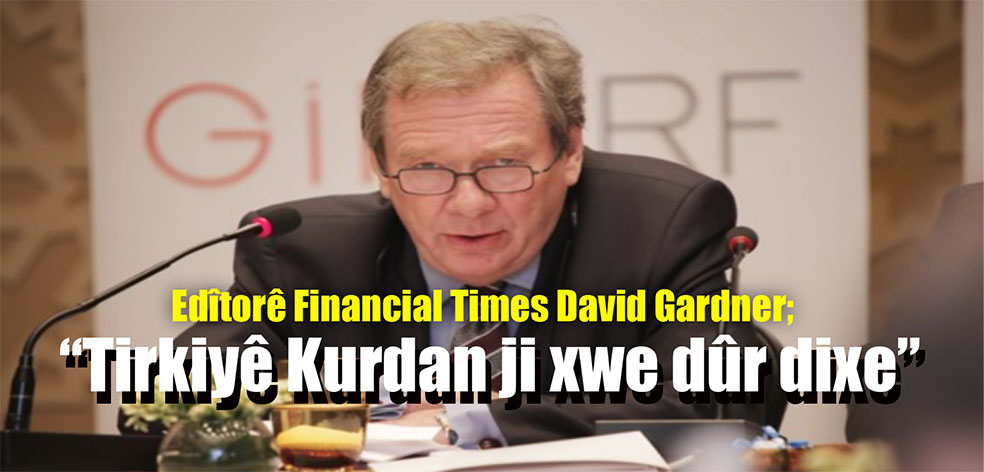 Leyiztokên Îranê Kurdên Iraqê parçe kir