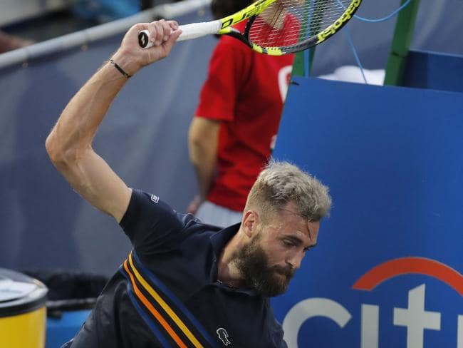 Ji ber avêtina raketê 16 hezar û 500 dolar ceza xwar