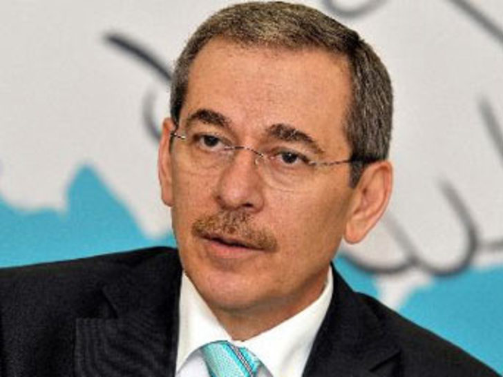 AKPyiyê berê: Erdogan ji bo îqtîdarê dikare her tistî bike!