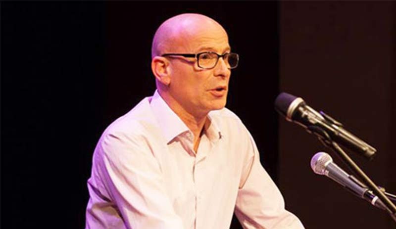 Orta Dogu uzmani: Türkiye'nin Suriye hedefi hayal görünüyor, çünkü...