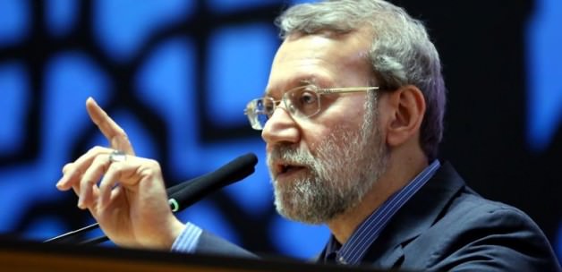 Îran herêmê tehdîd kir