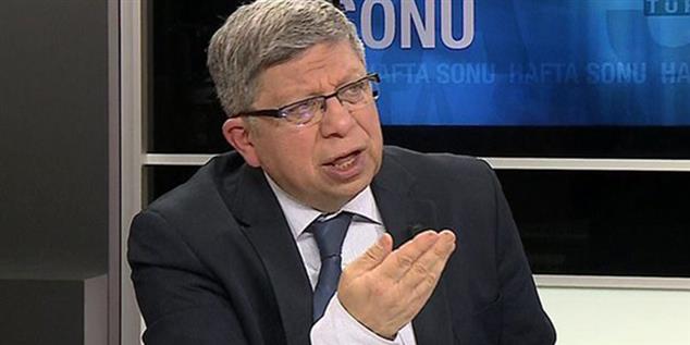 Çevik: Ne Rûsya bûya, me nikaribû tistek jî bikira