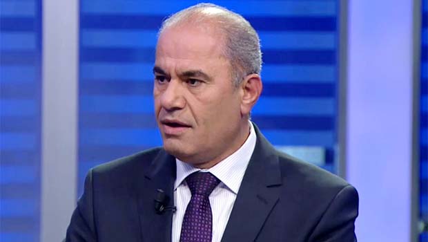 PKKê 3 ciwan ji qeza Rewandizê revandine