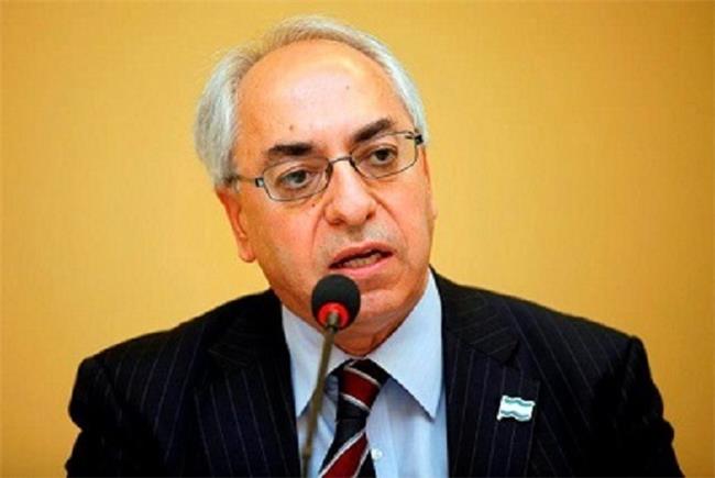 Seyda: “Pêwiste Amerîka siyaseta  xwe ya li Sûriyê biguhere”