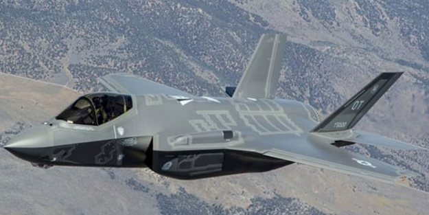 Rûsya Amerîkayê askera tehdît dike