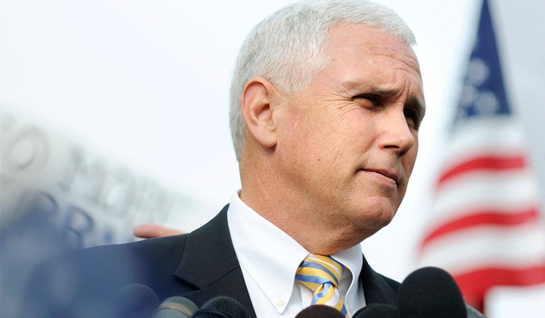 Amerîka dê yekser xwe bigihîne Êzidiyan