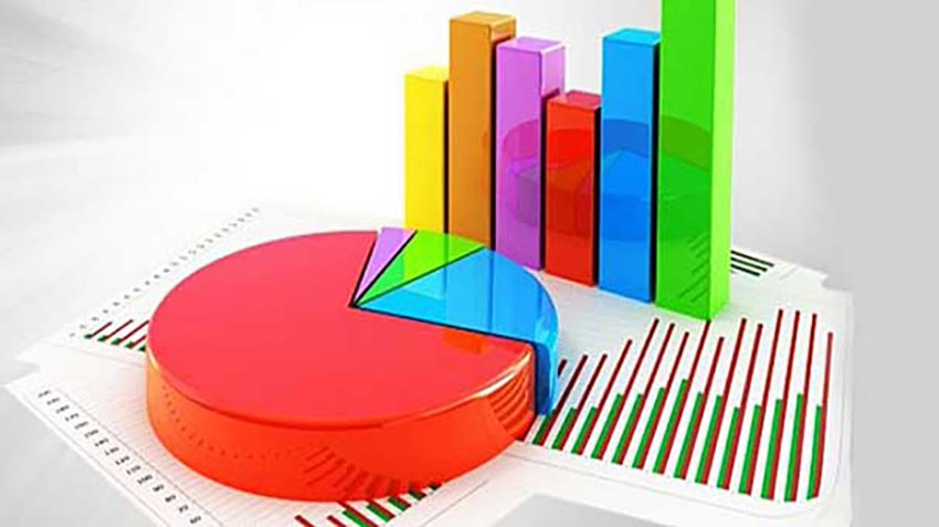 Son seçim anketinde fark kil payi