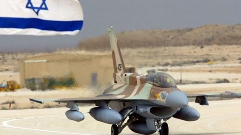 Israil hakkinda flas iddia: O ülkeyi vurmaya hazirlaniyorlar!