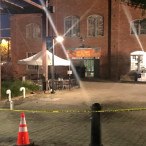 Li Amerîka êrîsa çekdarî: Kesek mir 20 kes birîndar bûn