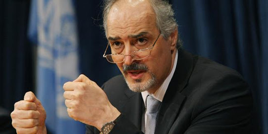 Suriye’den Türkiye’ye Afrin uyarisi: Tereddüt etmeyiz!