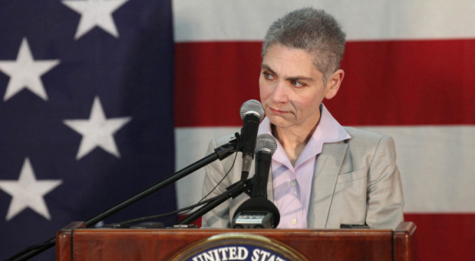 Amerîka Tirkiye û Iraqê ziyaret dike