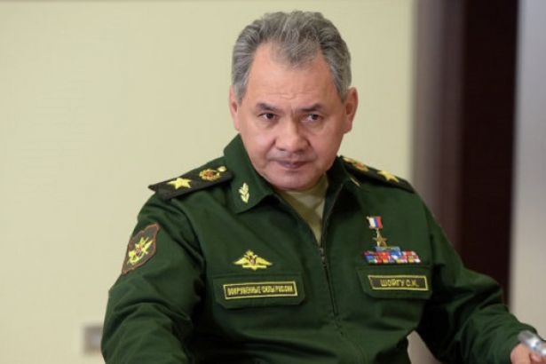 ABD, Rusya’nin iddiasina göre INF ihlali yapti