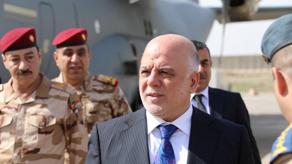 Ebadî û Îran ne wek hev difikirin