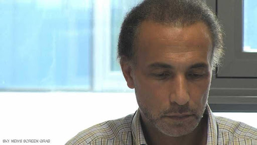 Tariq Remezan bi gûmana destdirêjiyê hate binçavkirin