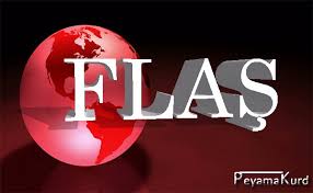 ABD | Beyaz Saray’dan Rusya ve Suriye hakkinda flas açiklamalar