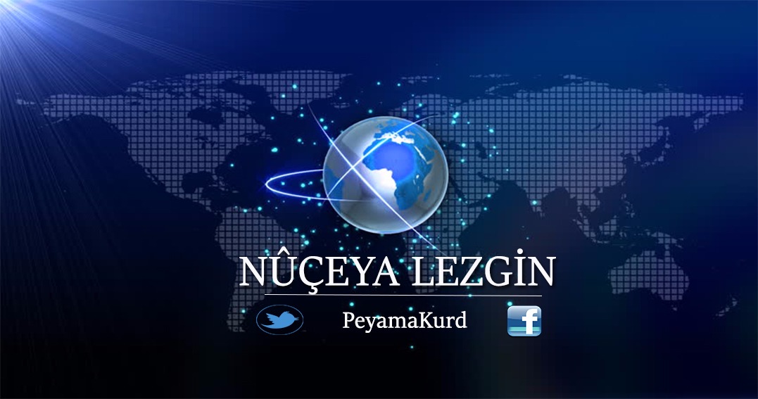 Balafira Îranê ku 66 rêwî tê de bûn ket