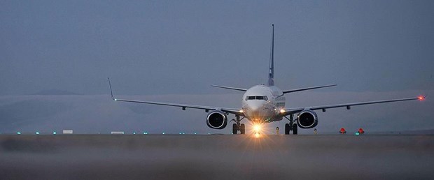 Jimara rêwiyan ji 4 mîlyar kesî derbas bû