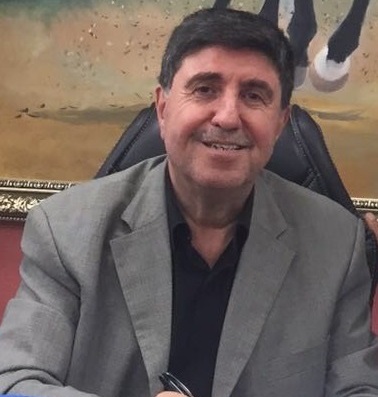 Röportaj | Altan Tan'dan PeyamaKurd'e özel açiklamalar