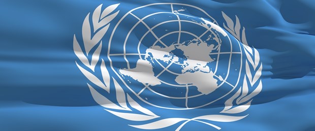 Amerîka û Konseya Mafê Mirovan ya NH