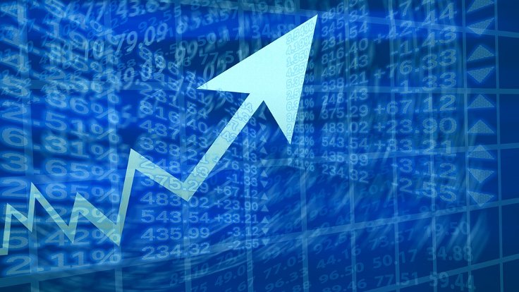 Analîz/Qeyran wê bi ketina TLyê dest pê bike!