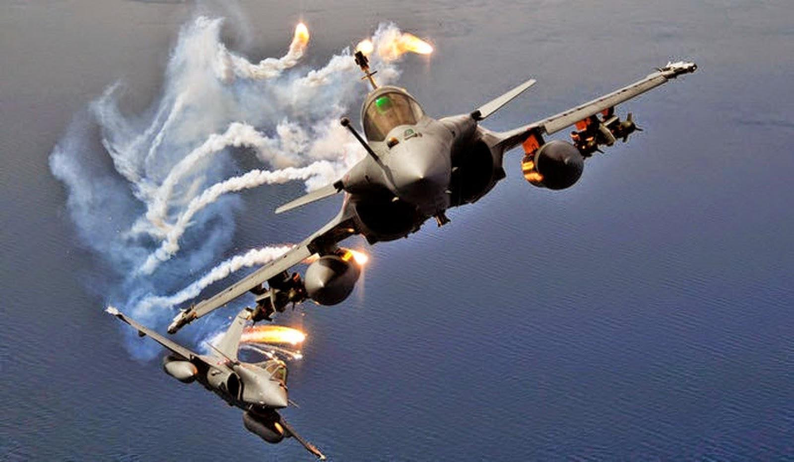 Operasyona Qendîlê wê bi Amerîkayê re bê kirin!