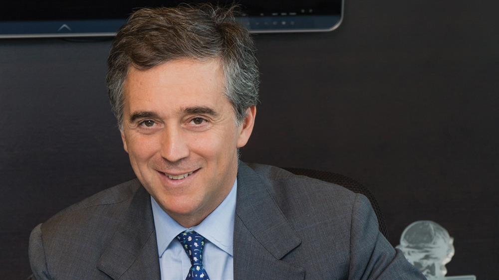 Rûsya hinek ji sermaya xwe tînê Tirkiyê