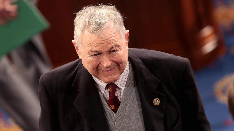 “Kürtlere ‘benim’ diyebilecekleri bir ülke verin”