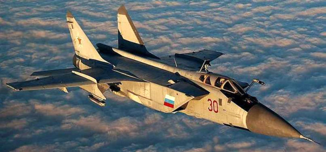 Suriyeli muhalifler Rus uçagini düsürdü