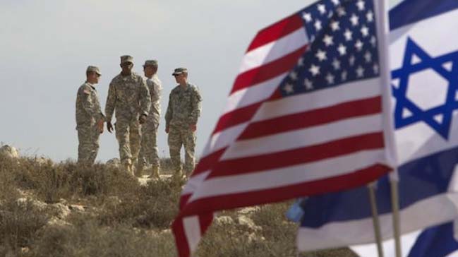 Di tetbîqatê de serê bi Rûsya re û reva ji ser jî heye