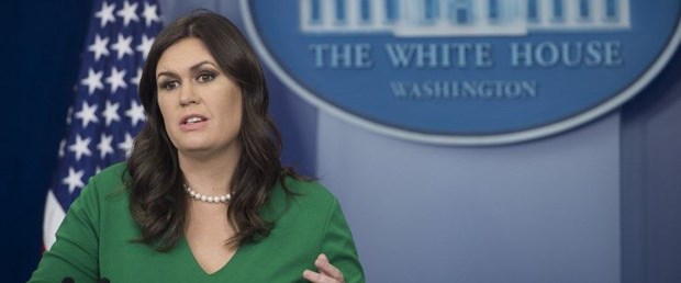 Amerîka: Îran bernameyeka dînamîk dimesîne