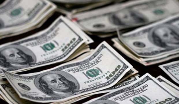 Çîn 1 mîlyar dolar dide Sri Lankayê