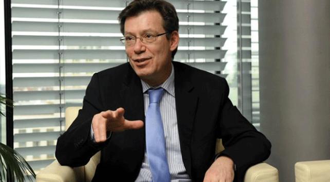 Berdevkê Îsraîlî henekê xwe bi generalê Îranî kir