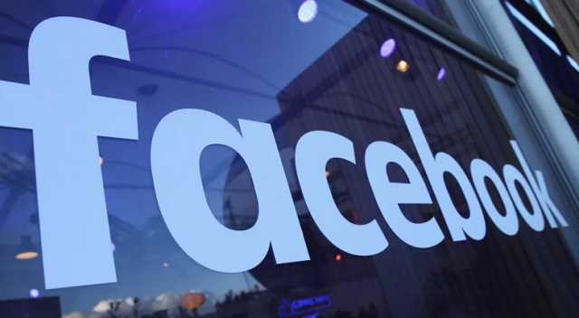 Facebook'a ‘begenmeme’ tusu geliyor