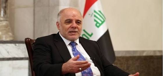 Abadi Times’e konustu: Eger Suriye bölünürse...